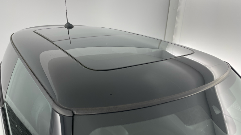 MINI Hatchback 135kW Cooper S Level 3 33kWh 3dr Auto Electric Hatchback